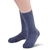 Meia Lupo Kids Cano Longo