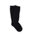 Meia Lupo Kids Cano Longo - loja online