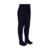 Meia-Calça Lobinha Baby Inverno - comprar online