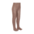 Meia-Calça Lobinha Baby Inverno na internet