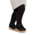 Meia-Calça Lobinha Baby Inverno