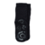 Meia Lupo Kids Antiderrapante - comprar online