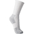 Meia Lupo Sport Cano Longo