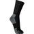 Meia Lupo Sport Cano Longo - comprar online