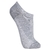 Meia Lupo Sport Soquete - comprar online