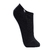 Meia Lupo Sport Sapatilha - comprar online