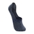 Meia Lupo Sportwear Invisível - comprar online