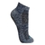 Meia Lupo Sport Antiderrapante - comprar online
