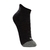 Meia Lupo Sport Performance Cano Curto - comprar online