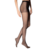 Meia-Calça Lupo Loba Clássica Fina Fio 15 - comprar online