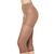 Meia-Calça Lupo Loba Corsário Up Line Fio 20