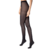 Meia-Calça Lupo Loba Opaca Fio 20 - comprar online