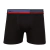 Cueca Boxer Lupo Algodão Com Elastano - comprar online