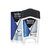 Desodorante em Creme Rexona Clinical Men Clean - 48g - comprar online
