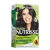 Coloração Garnier Nutrisse