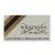 Lâmina Wilkinson Sword com 3 Unidades
