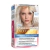Coloração L'Oréal Paris Imédia Excellence Creme - comprar online