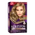 Imagem do Coloração Wella Koleston