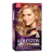 Coloração Wella Koleston