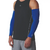 Manguito Lupo Sport Proteção UV 50+ Unissex - comprar online