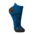 Meia Lupo Sport Running Cano Curto