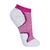 Meia Lupo Sport Running Cano Curto