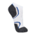 Meia Lupo Sport Running Cano Curto - comprar online