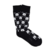 Meia Lupo Urban Cano Longo Disney Classics Mickey