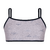 Top Lupo Lobinha Algodão Teen - comprar online