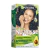 Coloração Garnier Nutrisse - comprar online
