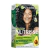 Coloração Garnier Nutrisse na internet