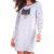 Camisola Manga Longa Lupo Kitten