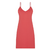 Camisola Curta Lupo com Alças - comprar online