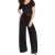 Pijama Feminino Croped Pantalona Lupo - comprar online