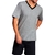 Pijama Curto Lupo Clássico Masculino