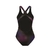 Maiô Lupo Sport Print Feminino - comprar online