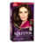Coloração Wella Koleston - Belface Mais | Loja de cosméticos, perfumaria, roupas da lupo e Mais