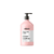 Condicionador L'Oréal Professionnel Vitamino Color Serie Expert - 750ml