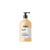 Condicionador L'Oréal Professionnel Absolut Repair Gold Quinoa + Protein Serie Expert - 750ml