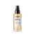 Óleo Capilar L'Oréal Professionnel Absolut Repair Para Cabelos Finos e Ressecados Serie Expert - 90ml