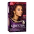 Coloração Wella Koleston - loja online