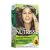 Coloração Garnier Nutrisse - loja online