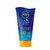 Protetor Solar Nivea Kids Brincando na Água FPS60 - 150ml
