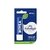 Protetor Labial Nivea Original Care - 4,8g