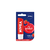Protetor Labial Nivea Morango Shine - 4,8g