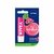 Protetor Labial Nivea Melancia Shine - 4,8g