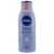 Hidratante Desodorante Nivea Soft Milk - 400ml