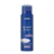 Desodorante Aerosol Nivea Protect & Care - 150ml