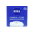 Sabonete em Barra Nivea Creme Care - 90g