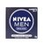 Sabonete em Barra Nivea Men 3x1 Original Protect - 90g